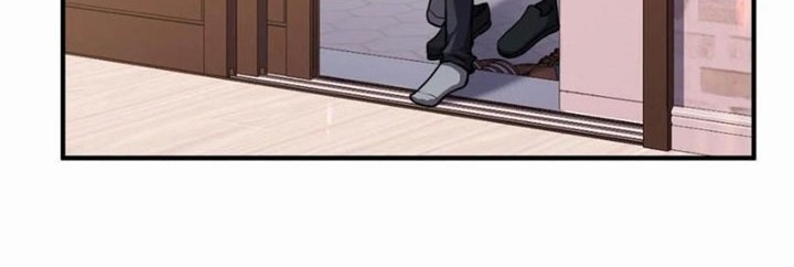 Urban God of Medicine Chapter 55 Gambar 9