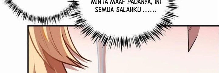 Urban God of Medicine Chapter 55 Gambar 13