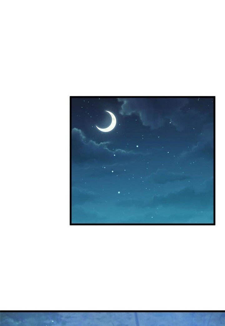 Urban God of Medicine Chapter 53 Gambar 17