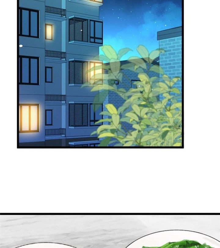 Urban God of Medicine Chapter 51 Gambar 17
