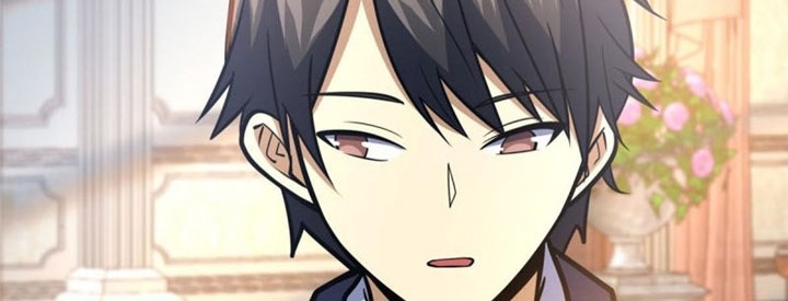 Urban God of Medicine Chapter 47 Gambar 5