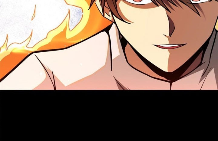 Urban God of Medicine Chapter 46 Gambar 5