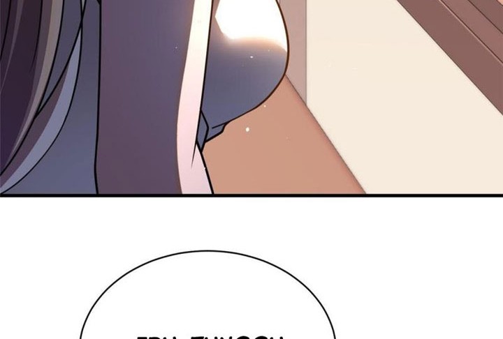 Urban God of Medicine Chapter 42 Gambar 9