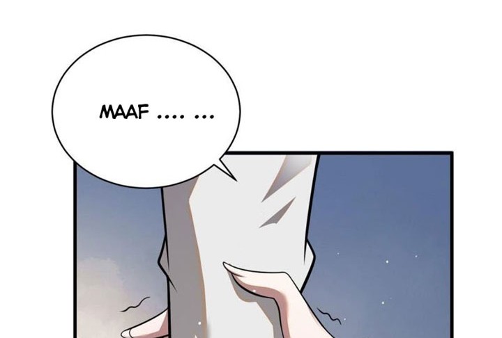 Urban God of Medicine Chapter 42 Gambar 17