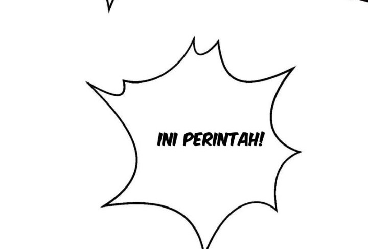 Urban God of Medicine Chapter 42 Gambar 25