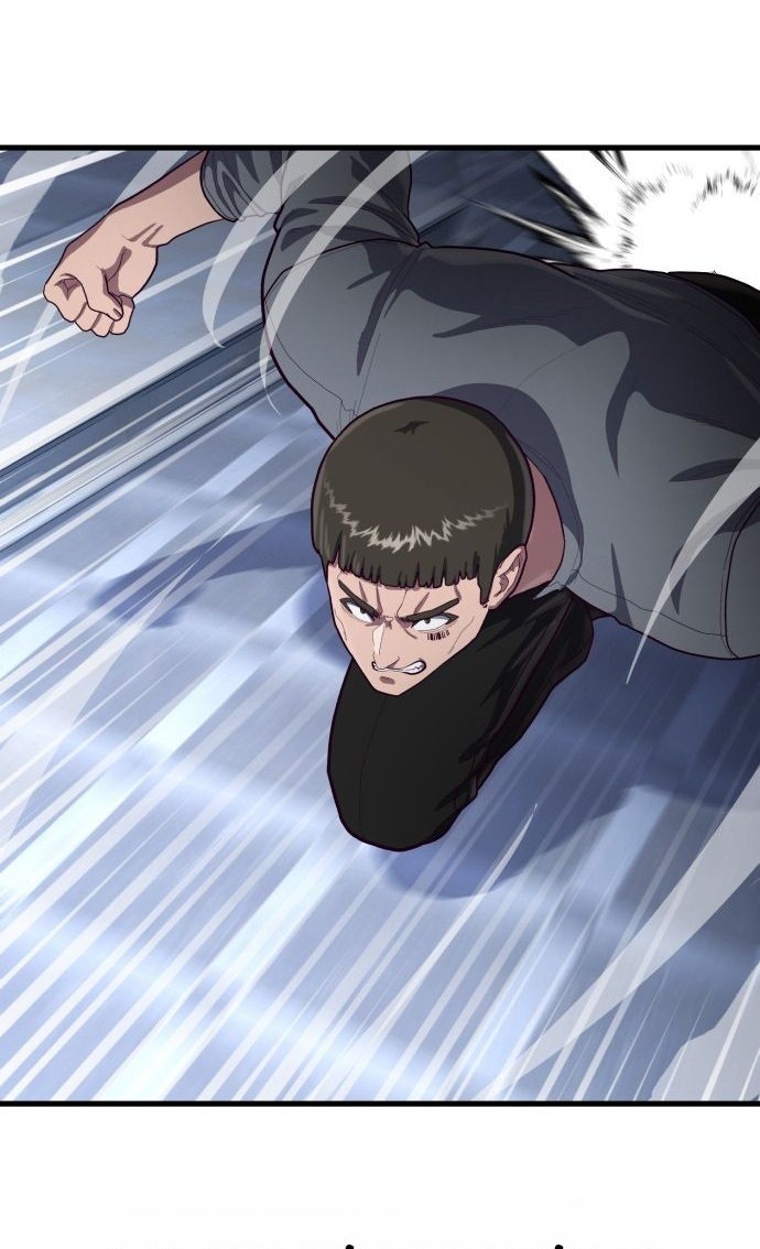 Absolute Obedience Chapter 54 Gambar 54