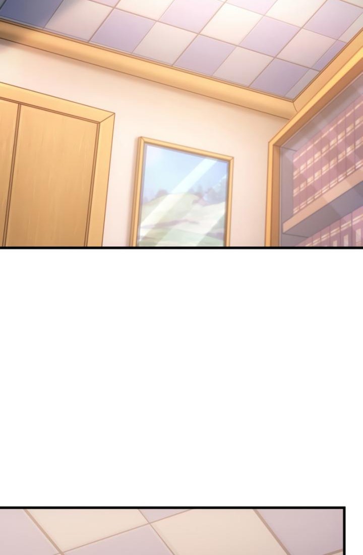 My Civil Servant Life Reborn in the Strange World Chapter 65 Gambar 21