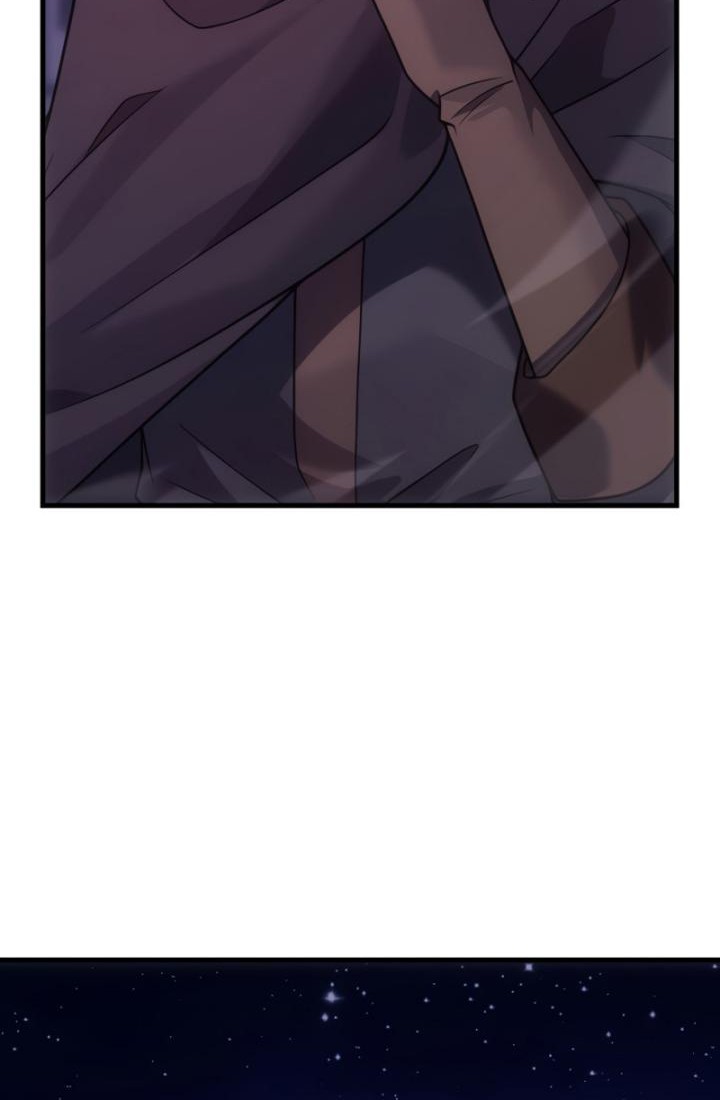 My Civil Servant Life Reborn in the Strange World Chapter 65 Gambar 33