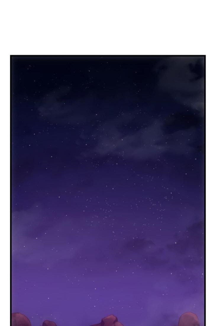 My Civil Servant Life Reborn in the Strange World Chapter 65 Gambar 35