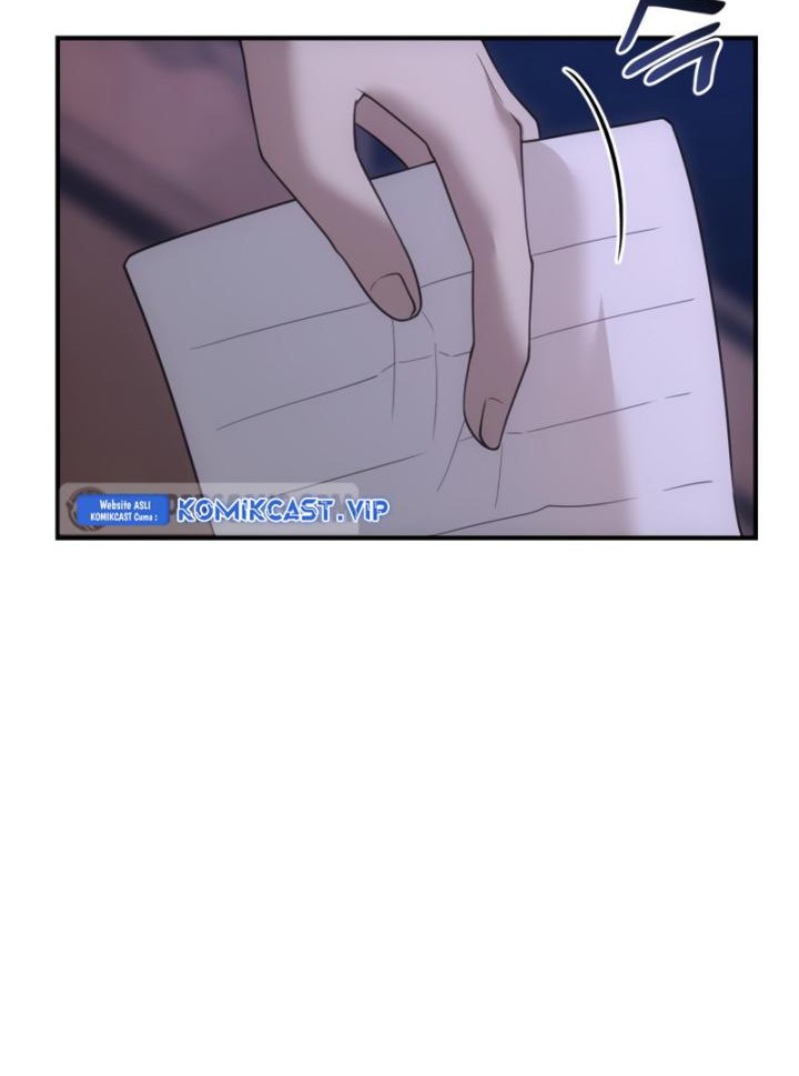 My Civil Servant Life Reborn in the Strange World Chapter 65 Gambar 49