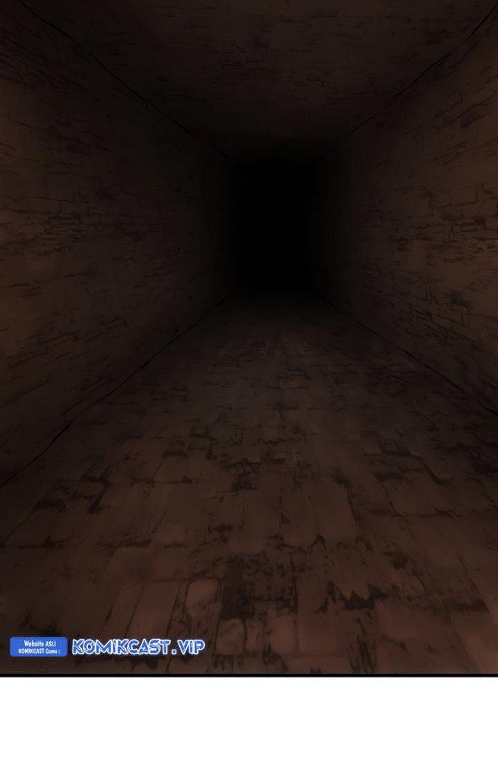 My Civil Servant Life Reborn in the Strange World Chapter 65 Gambar 55