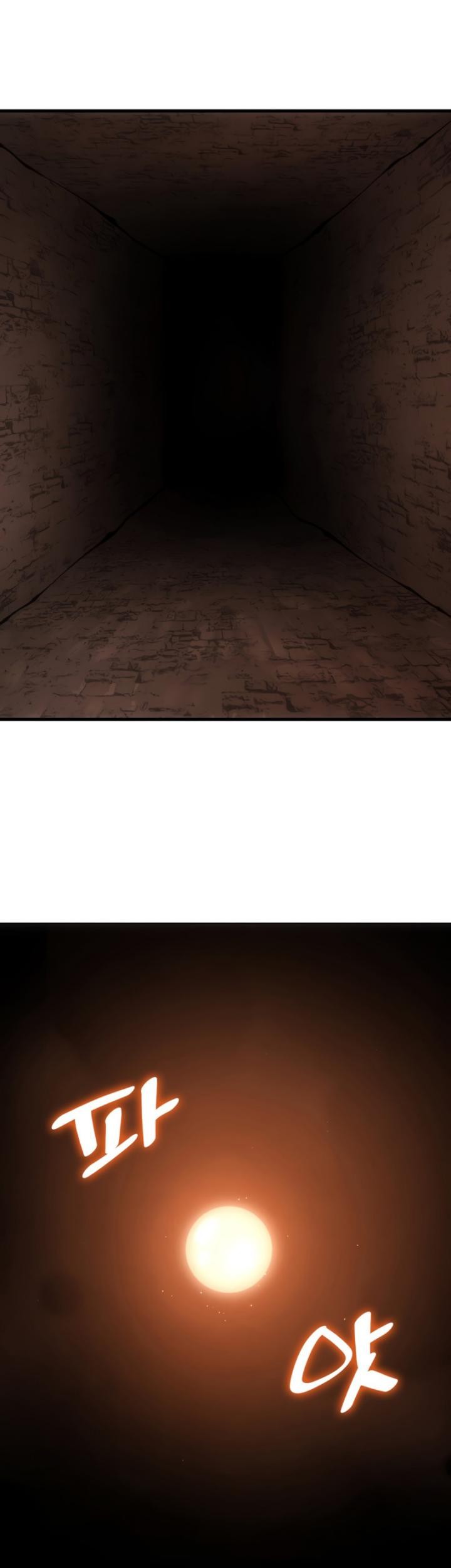 My Civil Servant Life Reborn in the Strange World Chapter 65 Gambar 56