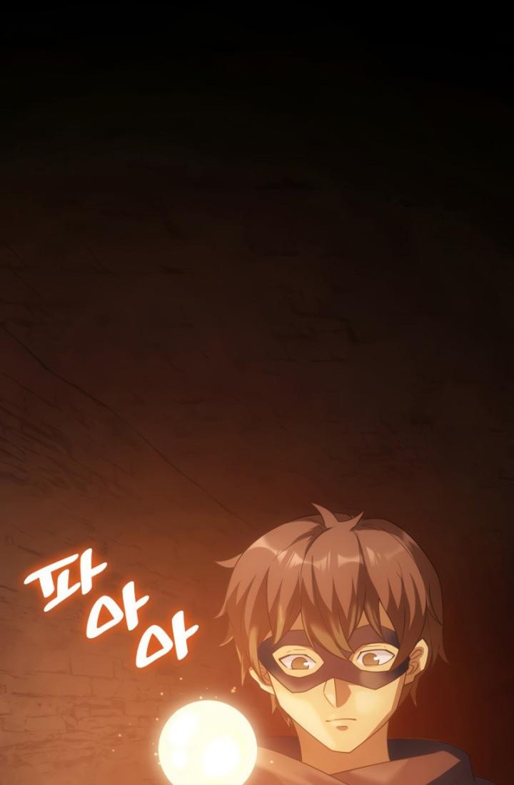 My Civil Servant Life Reborn in the Strange World Chapter 65 Gambar 57