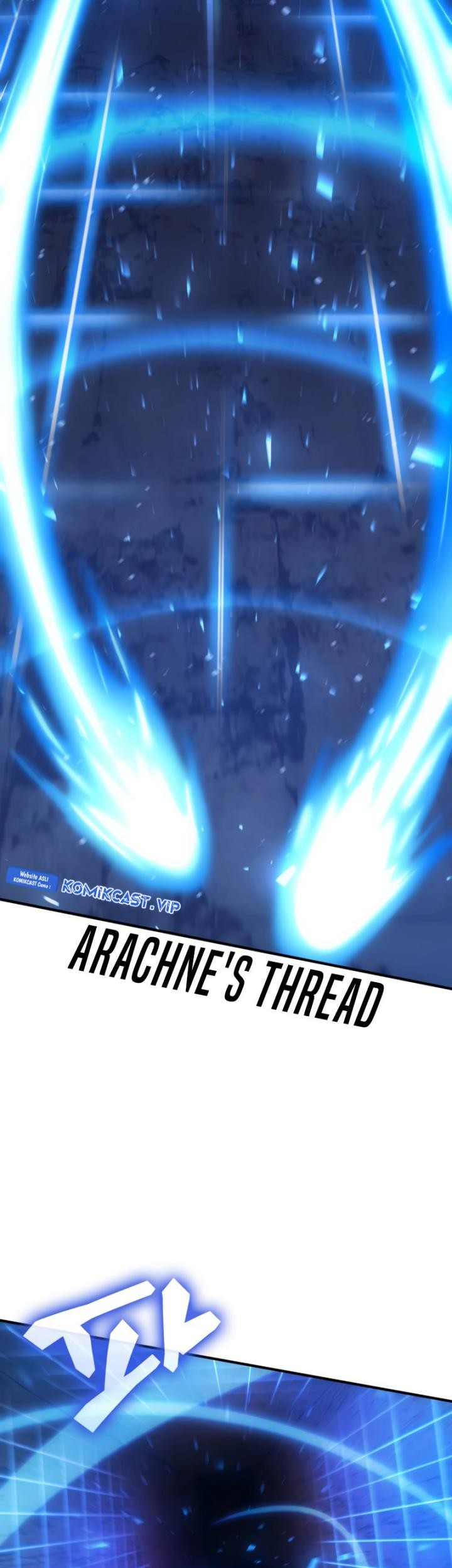 My Civil Servant Life Reborn in the Strange World Chapter 65 Gambar 64