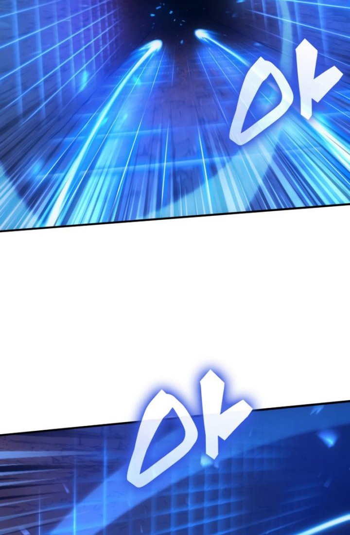 My Civil Servant Life Reborn in the Strange World Chapter 65 Gambar 65