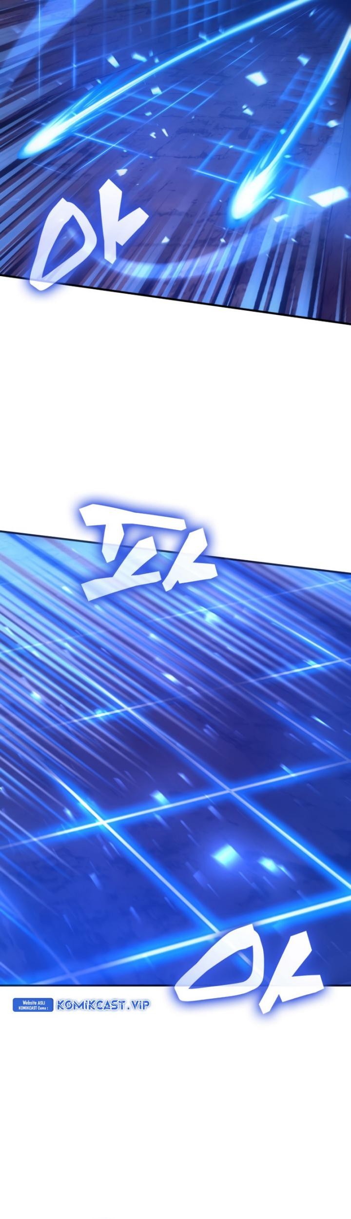 My Civil Servant Life Reborn in the Strange World Chapter 65 Gambar 66