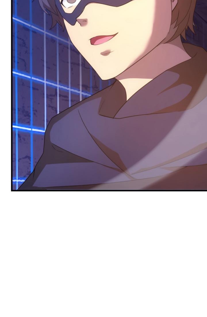 My Civil Servant Life Reborn in the Strange World Chapter 65 Gambar 69