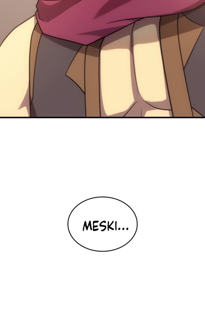 My Civil Servant Life Reborn in the Strange World Chapter 65 Gambar 9