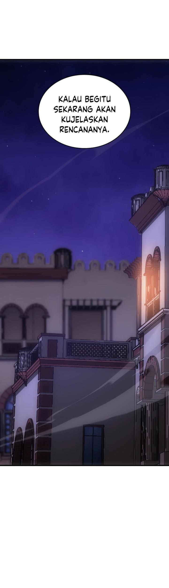 My Civil Servant Life Reborn in the Strange World Chapter 65 Gambar 12