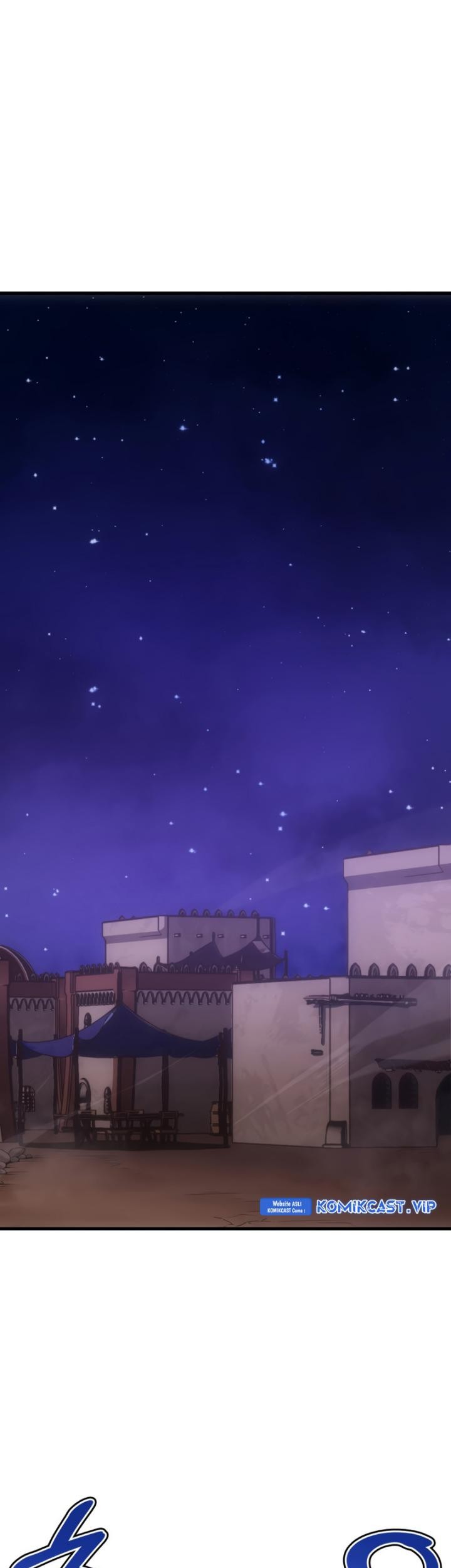 My Civil Servant Life Reborn in the Strange World Chapter 65 Gambar 14