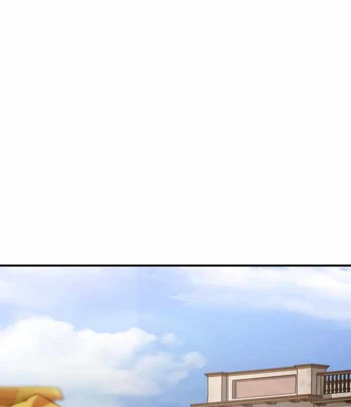 My Civil Servant Life Reborn in the Strange World Chapter 64 Gambar 29