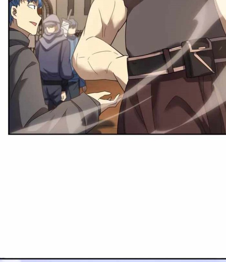 My Civil Servant Life Reborn in the Strange World Chapter 64 Gambar 31