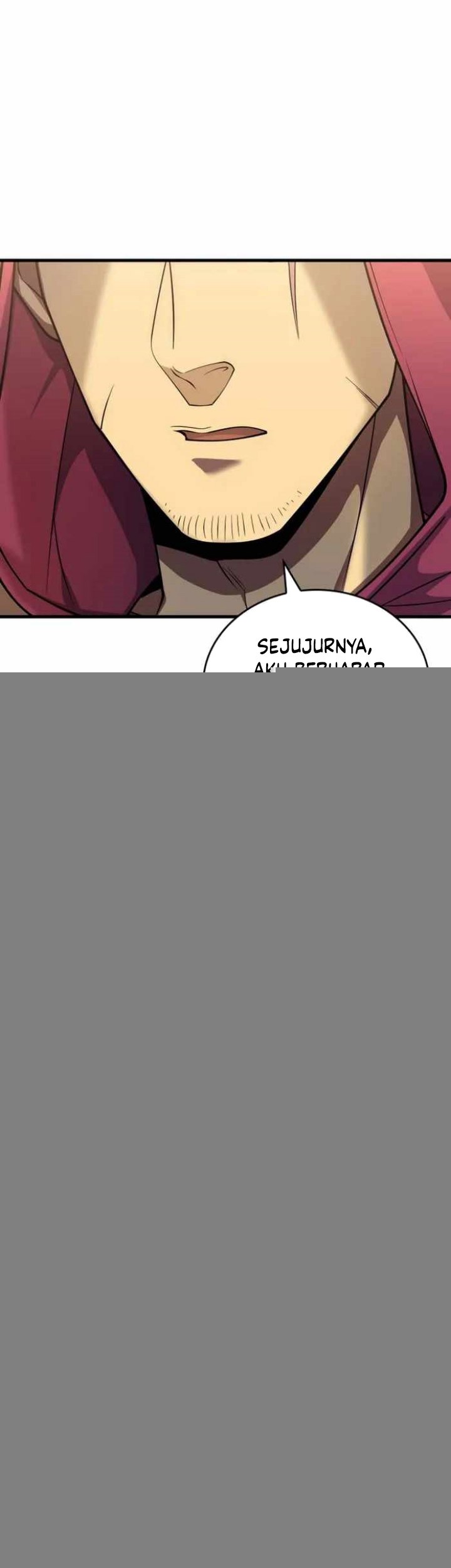 My Civil Servant Life Reborn in the Strange World Chapter 64 Gambar 48