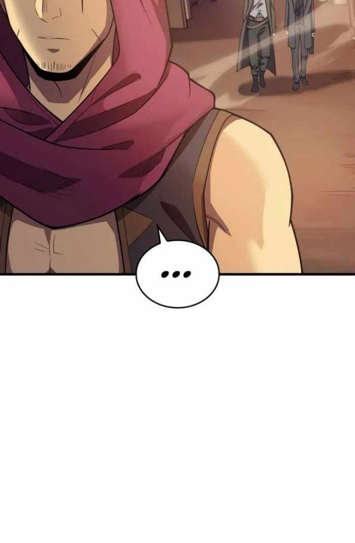 My Civil Servant Life Reborn in the Strange World Chapter 64 Gambar 55