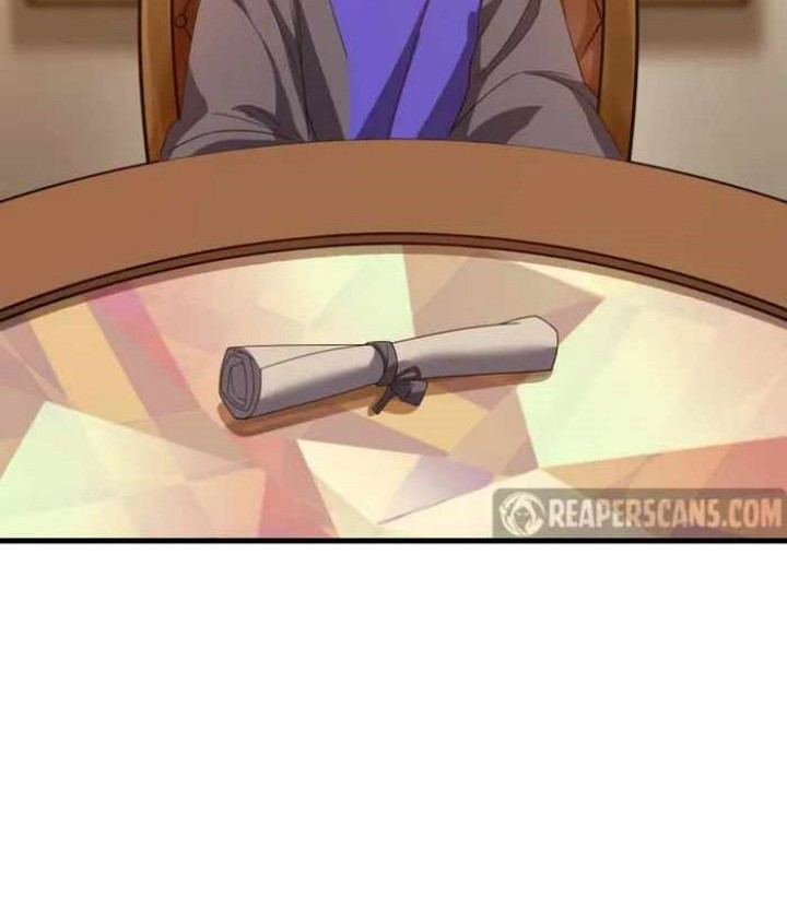 My Civil Servant Life Reborn in the Strange World Chapter 64 Gambar 3