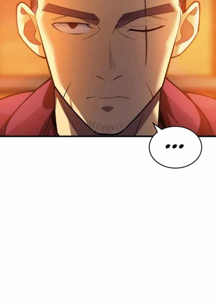 My Civil Servant Life Reborn in the Strange World Chapter 64 Gambar 61