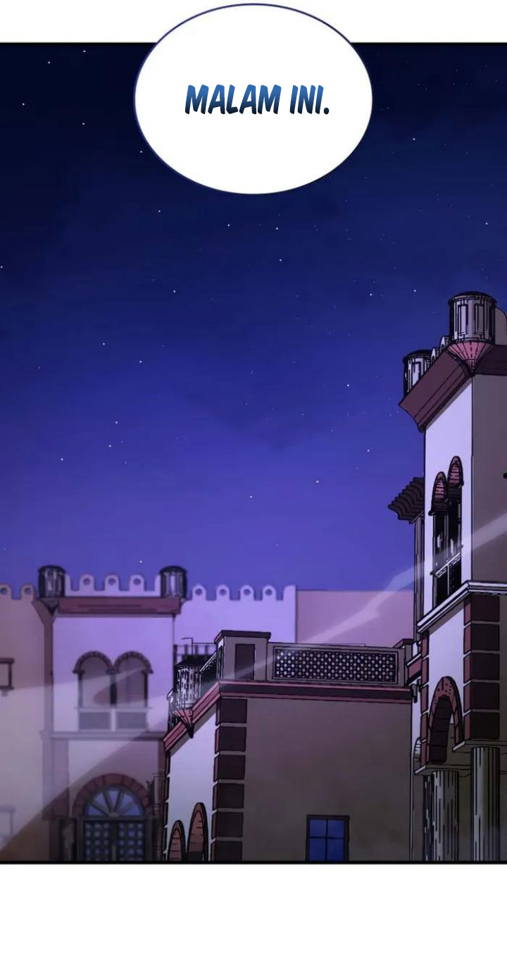 My Civil Servant Life Reborn in the Strange World Chapter 64 Gambar 62