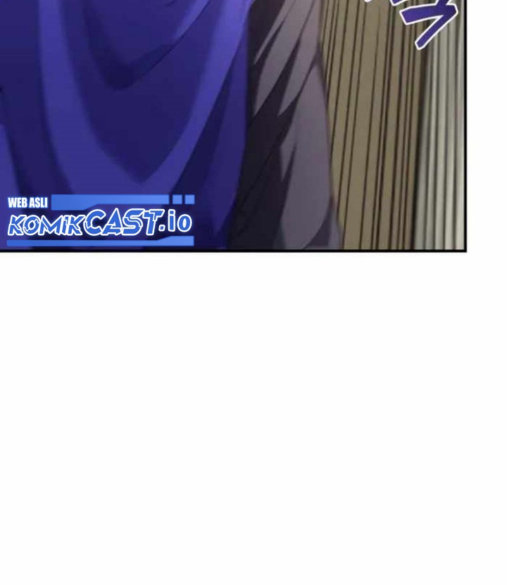 My Civil Servant Life Reborn in the Strange World Chapter 64 Gambar 7