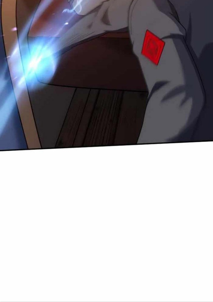 My Civil Servant Life Reborn in the Strange World Chapter 63 Gambar 19