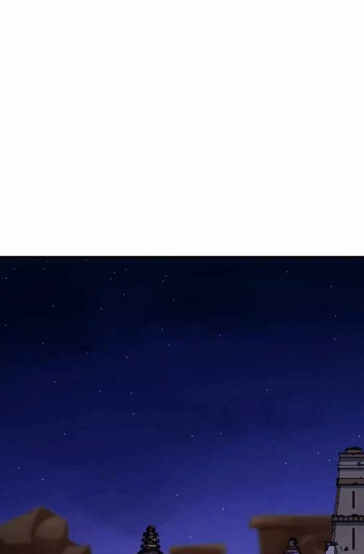 My Civil Servant Life Reborn in the Strange World Chapter 63 Gambar 53