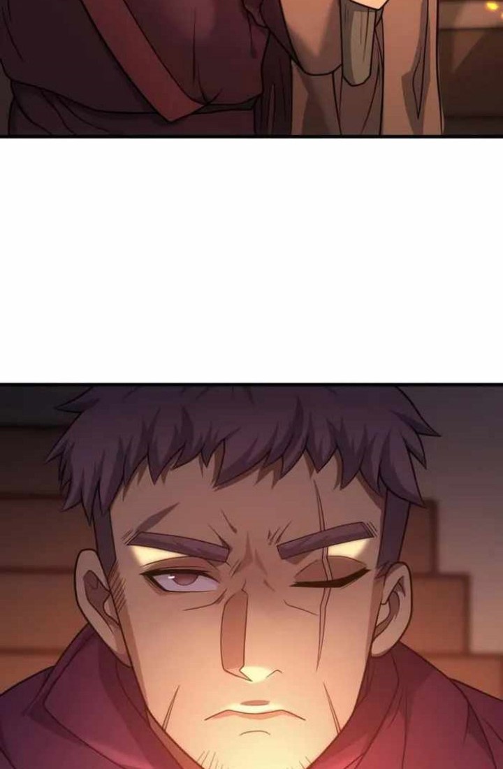 My Civil Servant Life Reborn in the Strange World Chapter 63 Gambar 57