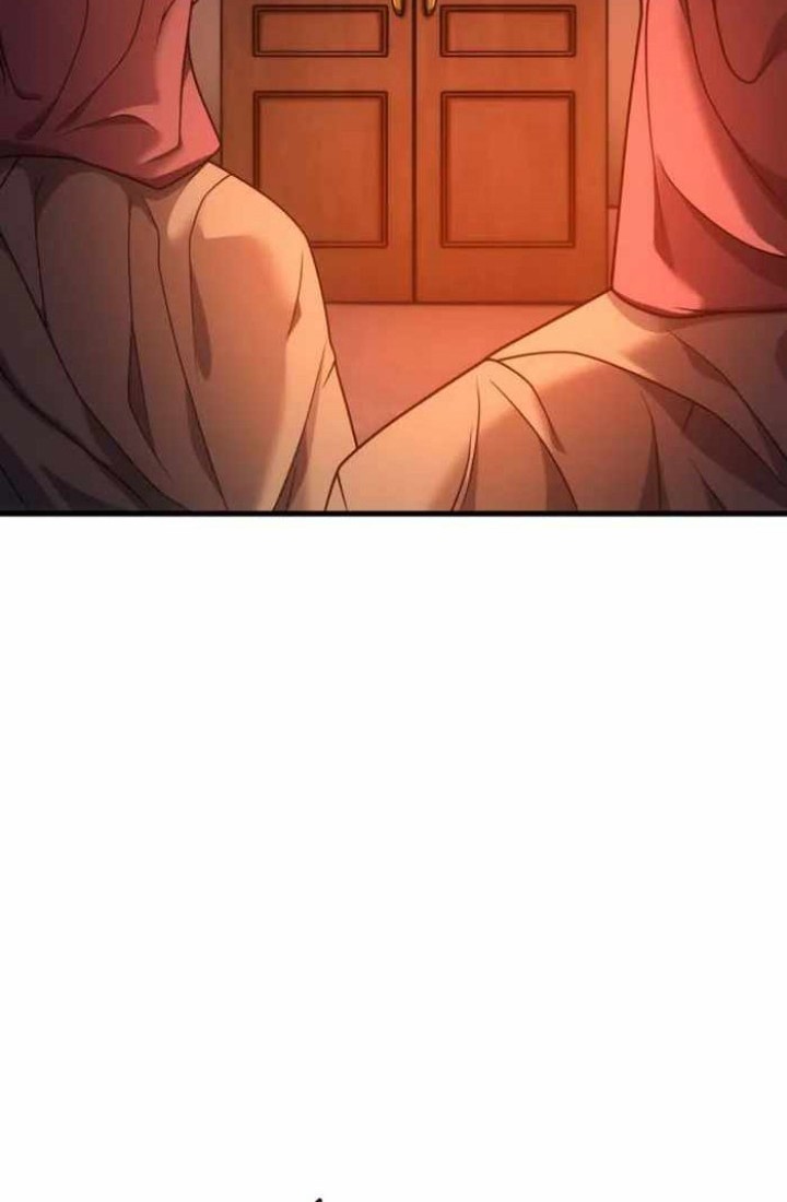 My Civil Servant Life Reborn in the Strange World Chapter 63 Gambar 59