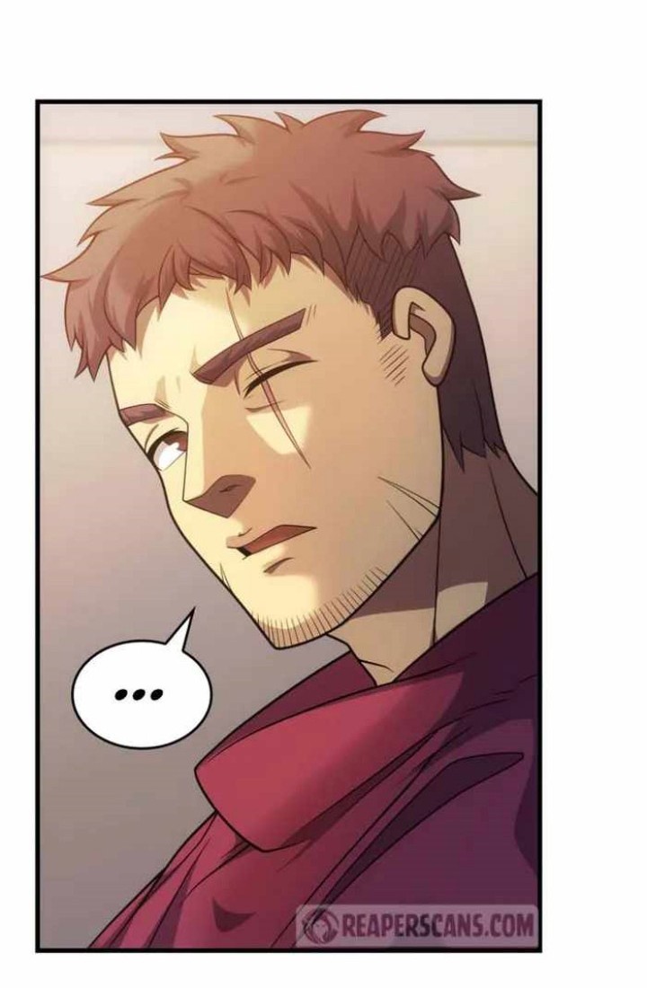 My Civil Servant Life Reborn in the Strange World Chapter 63 Gambar 61