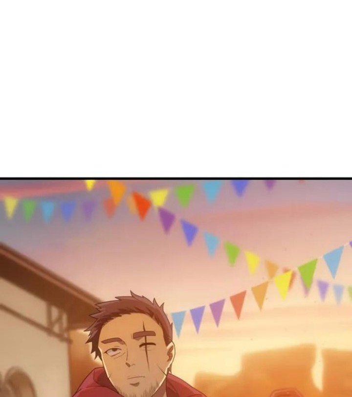 My Civil Servant Life Reborn in the Strange World Chapter 63 Gambar 5