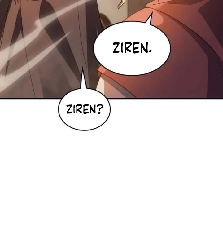 My Civil Servant Life Reborn in the Strange World Chapter 63 Gambar 7