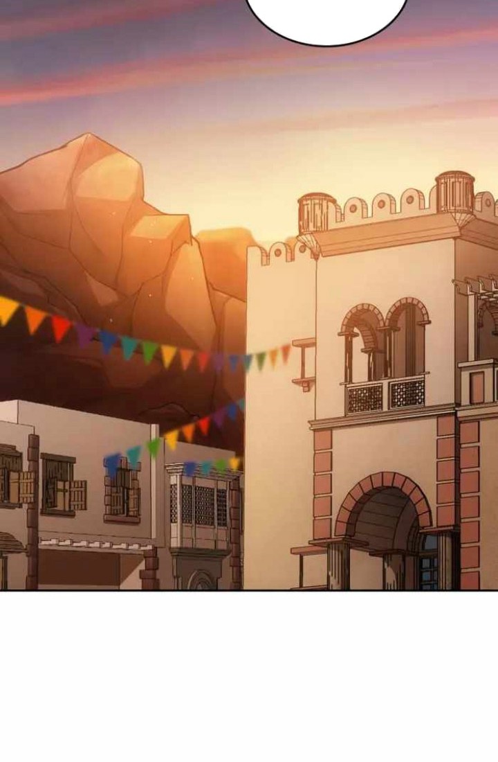 My Civil Servant Life Reborn in the Strange World Chapter 63 Gambar 9