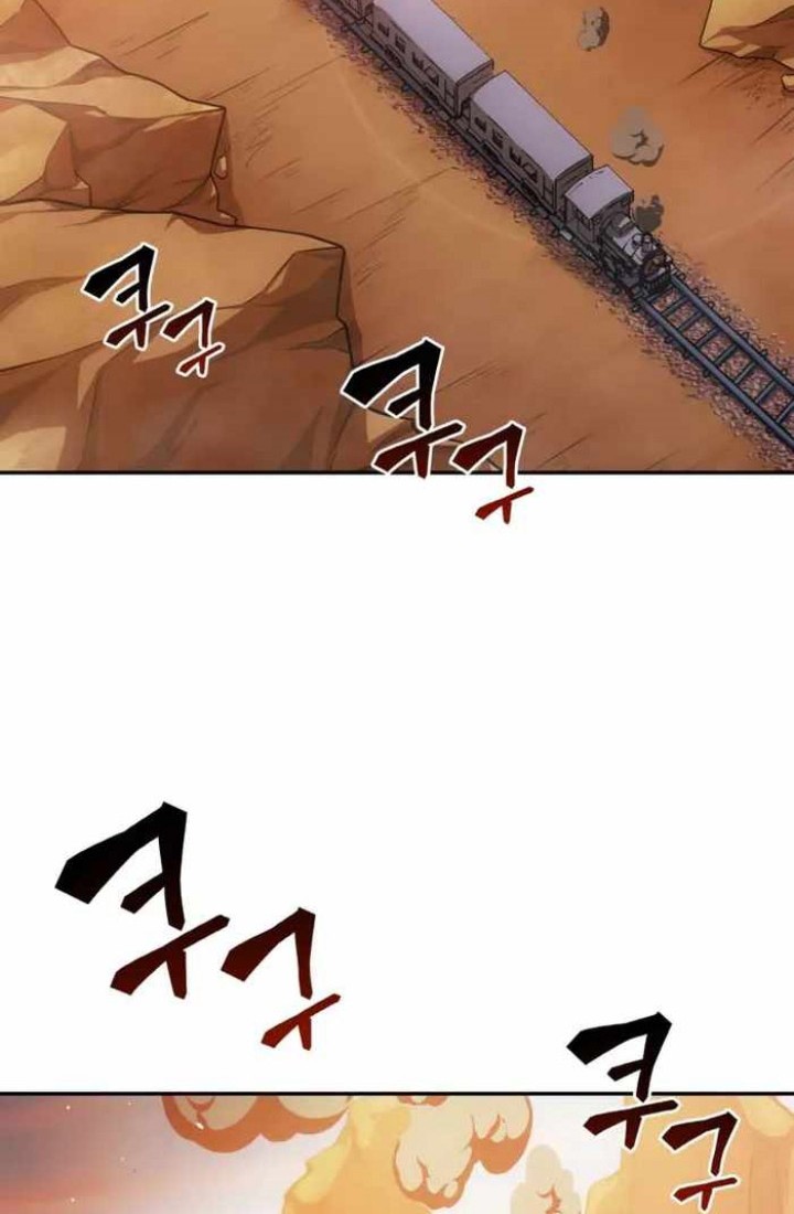 My Civil Servant Life Reborn in the Strange World Chapter 63 Gambar 11