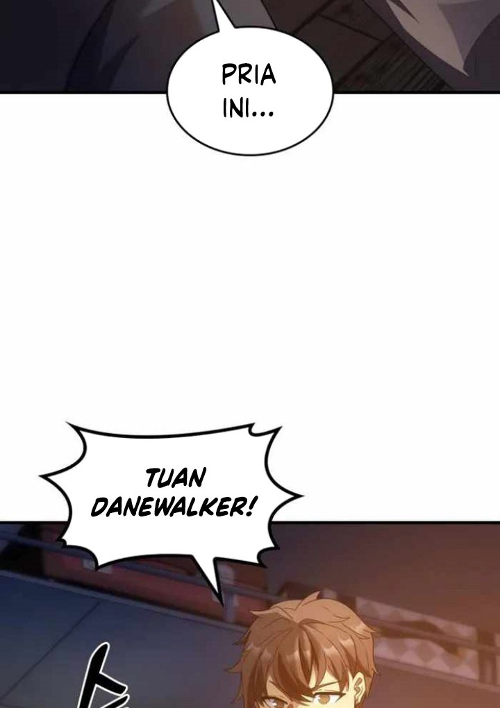 My Civil Servant Life Reborn in the Strange World Chapter 63 Gambar 15