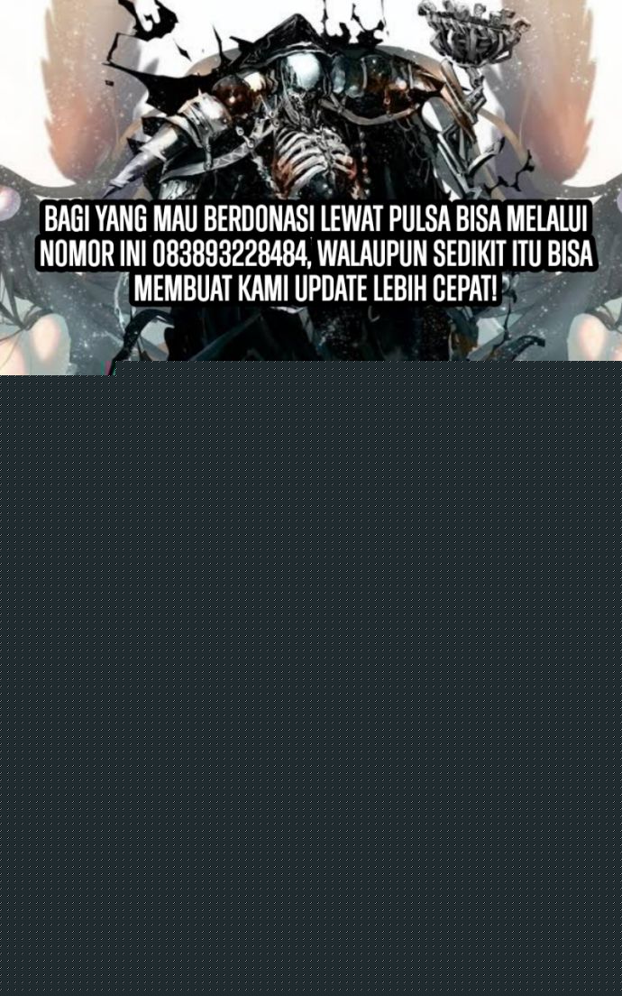 Baca Manhua It All Starts With A Group Of Primitive People Chapter 41 Gambar 2