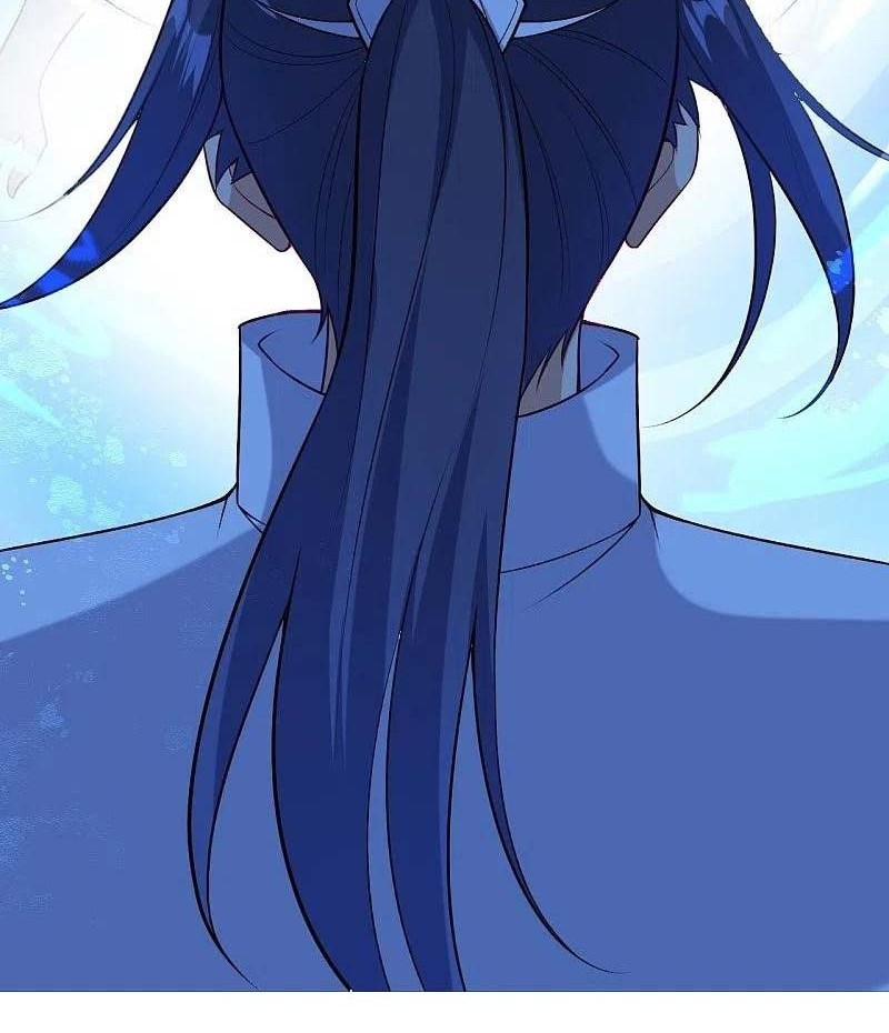Against the Gods Chapter 566 Gambar 33
