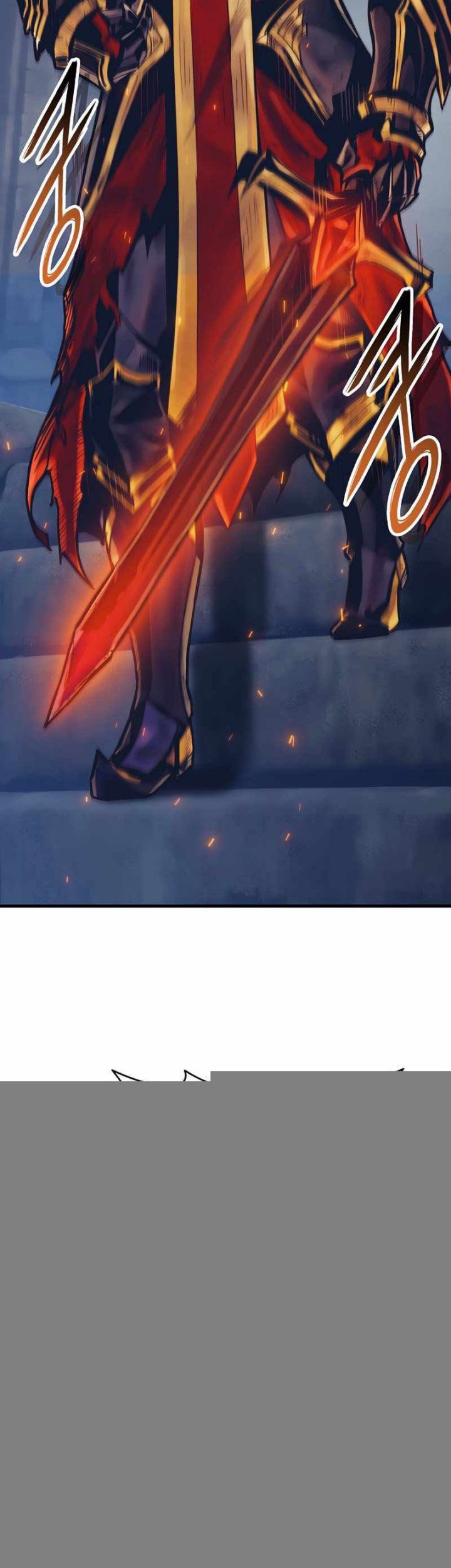 The Healing Priest Of The Sun Chapter 62 Gambar 40