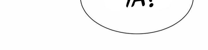 The Healing Priest Of The Sun Chapter 62 Gambar 11