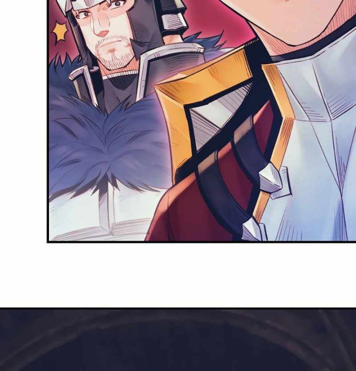 The Healing Priest Of The Sun Chapter 62 Gambar 33