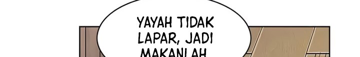 The Demon King Who Lost His Job Chapter 356 Gambar 23