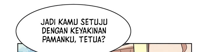 The Demon King Who Lost His Job Chapter 356 Gambar 29