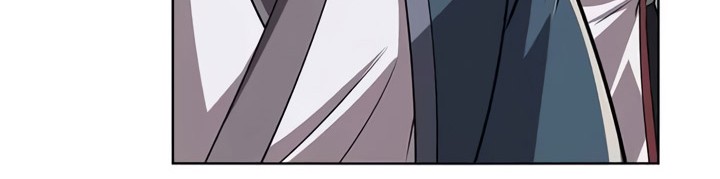The Demon King Who Lost His Job Chapter 356 Gambar 33